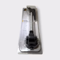 Minn Kota GENUINE OEM MKA-60 Bow-Mount Stabilizer *NEW* 1862060 029402051397