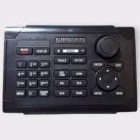 Simrad O2000 Remote Controller f/R2000 R3000 R5000 PRO Radar *NEW* 000-12189-001