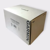 Garmin GT12M Medium CHIRP Tilted Element Transducer *NEW*12 DEGREE* 010-02867-01