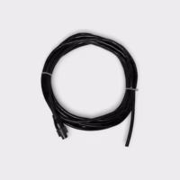 Furuno (000-154-054 / 000-117-603) 16ft 6-Pin NMEA 0183 Pigtail / Data Cable - Excellent Condition!