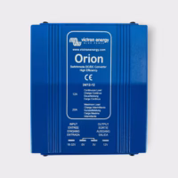 Victron Energy Orion 24|12-12 - Used - Load Tested - Free Shipping