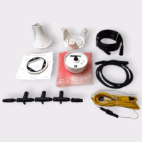 Garmin GPS-19X NMEA2000 Complete Add-On GPS Antenna Kit w/N2K Backbone *NEW*