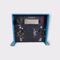 NewMar 32-12-6A DC-DC Converter - Used - Load Tested - Free Shipping