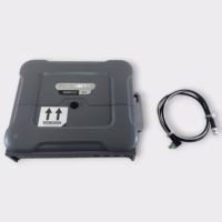 Raymarine SPX30 E12199 SmartPilot Autopilot Course Computer Processor Tested 90-Day Warranty