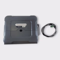 Raymarine-Autopilot Computer E12198 SPX-10 Smartpilot Tested