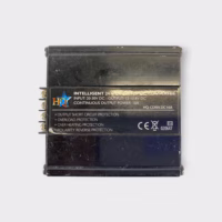 Intelligent HQ 24v DC to 12v DC Converter - Used - Load Tested - Free Shipping