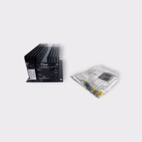 NewMar 32-12-15 DC-DC Converter - New Open Box - Load Tested - Free Shipping