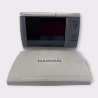 Garmin GPSmap 4212 MFD MME Refurbished (NEW LCD) w/Sun MME Refurbished