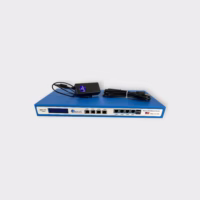 Wave WiFi MBR-700 Pro Marine Broad Band Router- Used Fully Tested- Free Shipping