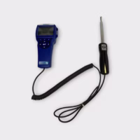 TSI Incorporated (9535) VelociCalc Air Velocity Meter - Used - Excellent Condition!