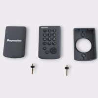 Raymarine Alphanumerical Keypad E05008 - Tested Working Condition 90 Day Warranty