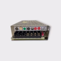 Mean Well S-100F-12 AC-DC Converter - Used - Load Tested - Free Shipping