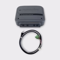 Raymarine-Evolution Autopilot ACU-100 E70098 Power-Tiller-Wheel Tested  90-Day Warranty