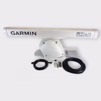 Garmin GMR624 XHD2 Marine Radar Add-On With 4ft Antenna - Fully Tested - USED