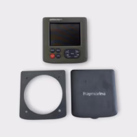 Raymarine/ST70/E12196/Marine Autopilot Control Head *NEW LCD*