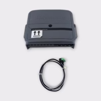 Raymarine Evolution Autopilot ACU-200 Actuator Control Unit E70099 90-Day Warranty