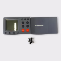 Raymarine ST7000+ Seatalk Autopilot Control Head A12001