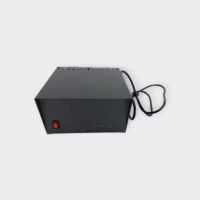 Astron RS20A AC-DC Power Supply 13.8v 20A - Used - Load Tested - Free Shipping