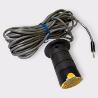 Datamarine DX-129 *TRANSDUCER INSERT ONLY* 307 khz for Cadet Ensign Commander