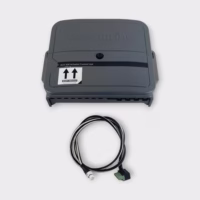 Raymarine Evolution Autopilot ACU-300 Solenoid Drive Unit E70139 Fully Tested 90-Day Warranty