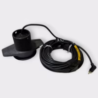 Datamarine Model 13444 DX-211 Transducer - *NEW OLD STOCK*