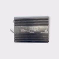 Analytic Systems PWS310-110-12 AC-DC Converter- Used- Load Tested- Free Shipping