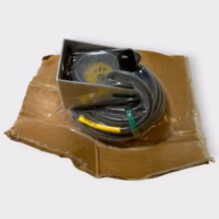 Datamarine DX-200 Transom Transducer *NEW IN PACKAGE* 210 kHz