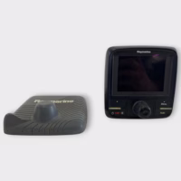 Raymarine P70R Color Seatalk NG Autopilot Display E22167 Tested 90-Day Warranty