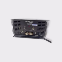 NewMar 115-12-60CD AC-DC Power Supply - Used - Load Tested - Free Shipping
