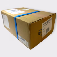 Furuno 001-563-930-00 Mounting Bracket w/Knobs for TZT3 12" TZT12F *NEW SEALED*