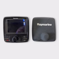 Raymarine P70R Color Seatalk NG Autopilot Display E22167