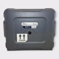 Raymarine - SPXCAN - XCAN - E12200 - Autopliot Processor - Tested - Updated