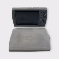 Garmin GPSMap 4212  12" MFD w/Sun Cover~ *New LCD*