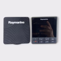 Raymarine-p70s Autopilot Control Head Display E70328 SeaTalkNG NMEA2000 Evolution
