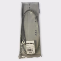 Attabox PM14-16 Pole Mount Kit for AH16148, AH18164, AH181610 Heartland Boxes *NEW* Free Shipping!