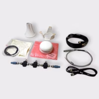 Garmin GPS-19X for GPSmap *NEW* Complete NMEA2000 Backbone Included 010-01010-10