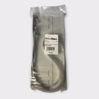 Attabox PM10-12 Pole Mount Kit for AH12106, AH10106, AH14126 Heartland Boxes *NEW* Free Shipping!