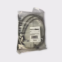 Attabox PM6-8 Pole Mount Kit for AH1086, AH1084, AH884 Heartland Boxes *NEW* Free Shipping!