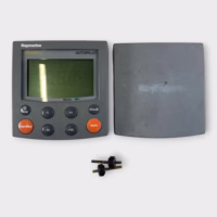 Raymarine Raytheon ST5000+(ST4000+)Seatalk Autopilot Head A18025