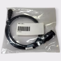 Airmar Furuno MMC-10F-L CHIRP 10-Pin Mix and & Match Cable *LOW BAND CHIRP ONLY*