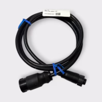 Airmar MMC-12F CHIRP 12-pin Furuno Mix & and Match for Dual Band *NEW OLD STOCK*