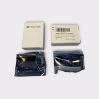 Waveshare 23227 RS485 CAN HAT for RPI-FB2 (Lot of 2) *NEW!* - Free Shipping!