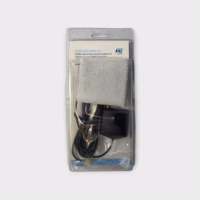 STMicroelectronics X-NUCLEO-GNSS1A1 GNSS Expansion Board for STM32 Nucleo *NEW IN BOX!* - Free Shipp