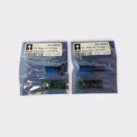 Pololu 2891 DC DC Converter 5V 40W (Lot of 2) *NEW* - Free Shipping