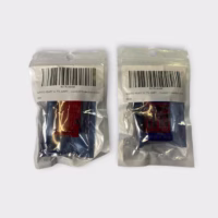 NOYITO RS422 to TTL UART 3.3V Signal Converters Full Duplex MAX490 (Lot of 2) NEW! - Free Shipping