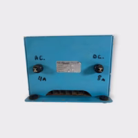 NewMar 115-32-6B AC-DC Power Supply - Used - Load Tested - Free Shipping