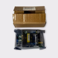 WX-DC4816 48V 4A (5A Peak) 200W AC-DC Switching Power Supply *NEW IN BOX* - Free Shipping!