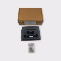 Garmin Compact Reactor Autopilot ECU 010-11053-01 *NEW OPEN BOX*