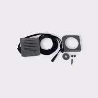 Raymarine RAY240 Series Active Marine Speaker E45003 - Fully Tested - USED - Free Shipping