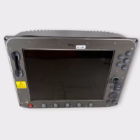 Raymarine E120 Classic Multifunction Display --E02013-- *CORE ONLY* Fully Tested - 90 Day Warranty